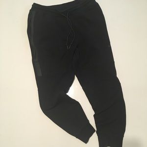 Nike joggers